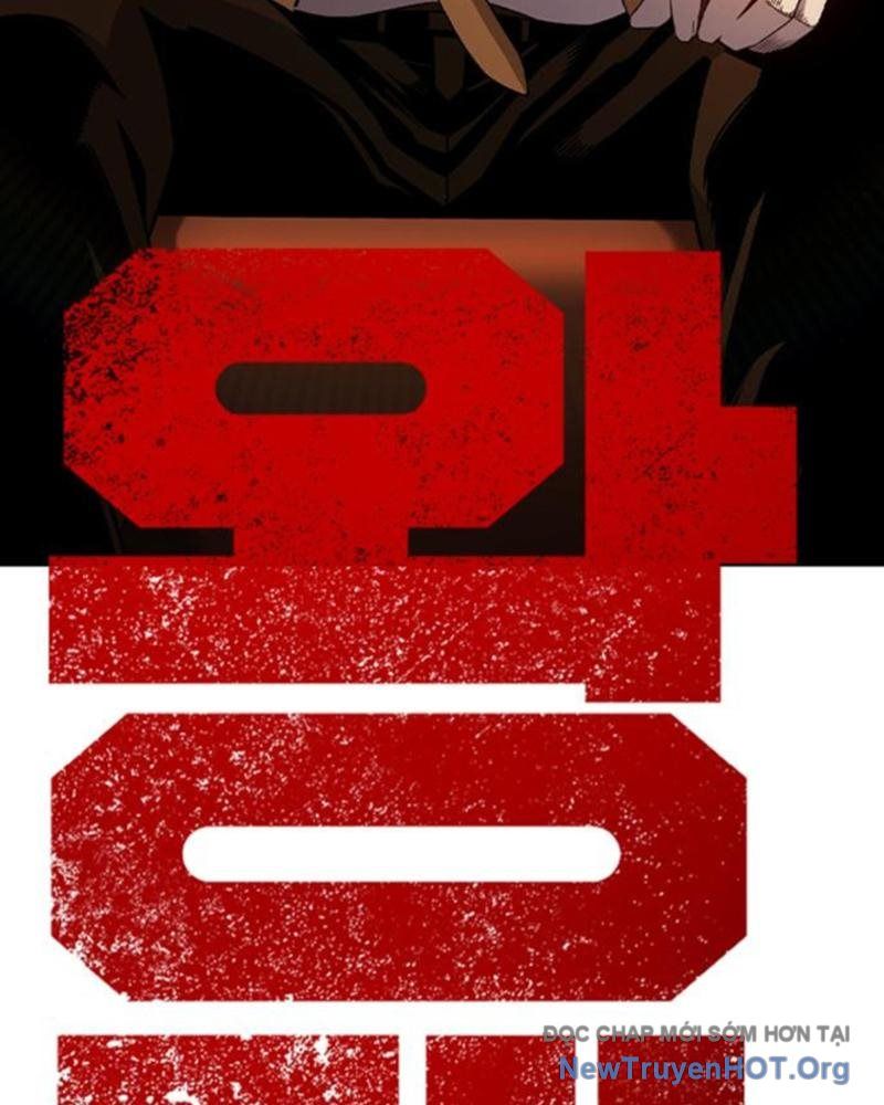 King Game Chap 116 - Next Chap 117