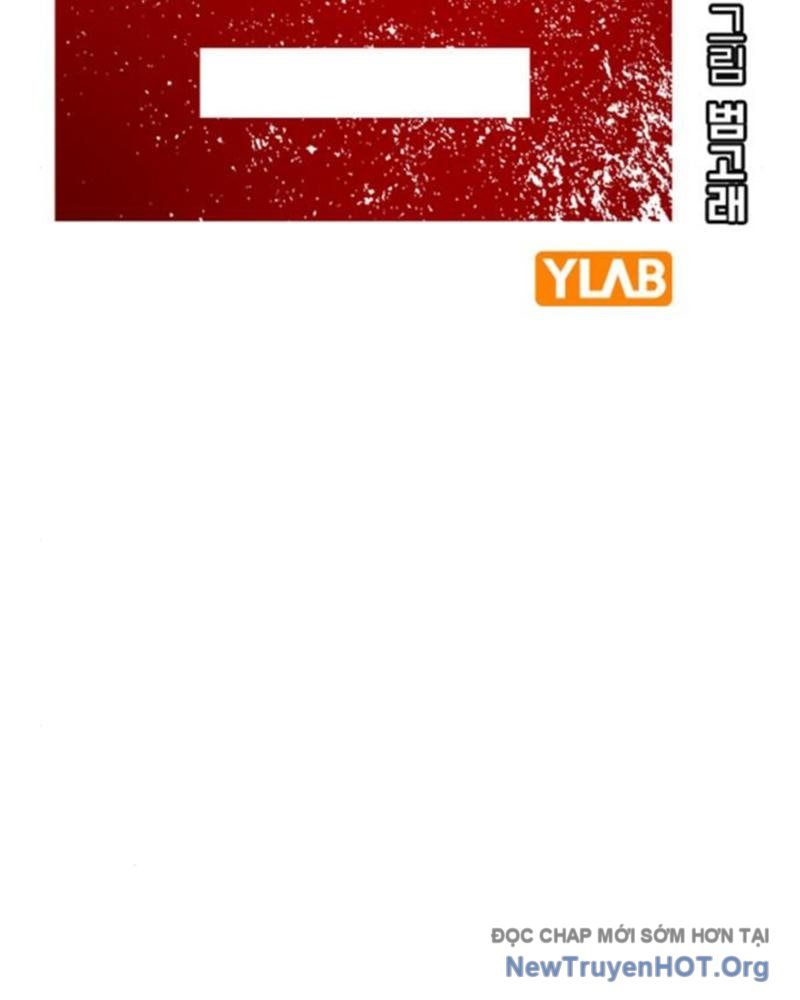 Vua Hiệp Sĩ Đã Trở Lại Với Một Vị Thần Chap 116 - Next Chap 117