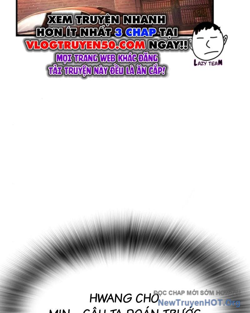 Vua Hiệp Sĩ Đã Trở Lại Với Một Vị Thần Chap 116 - Next Chap 117