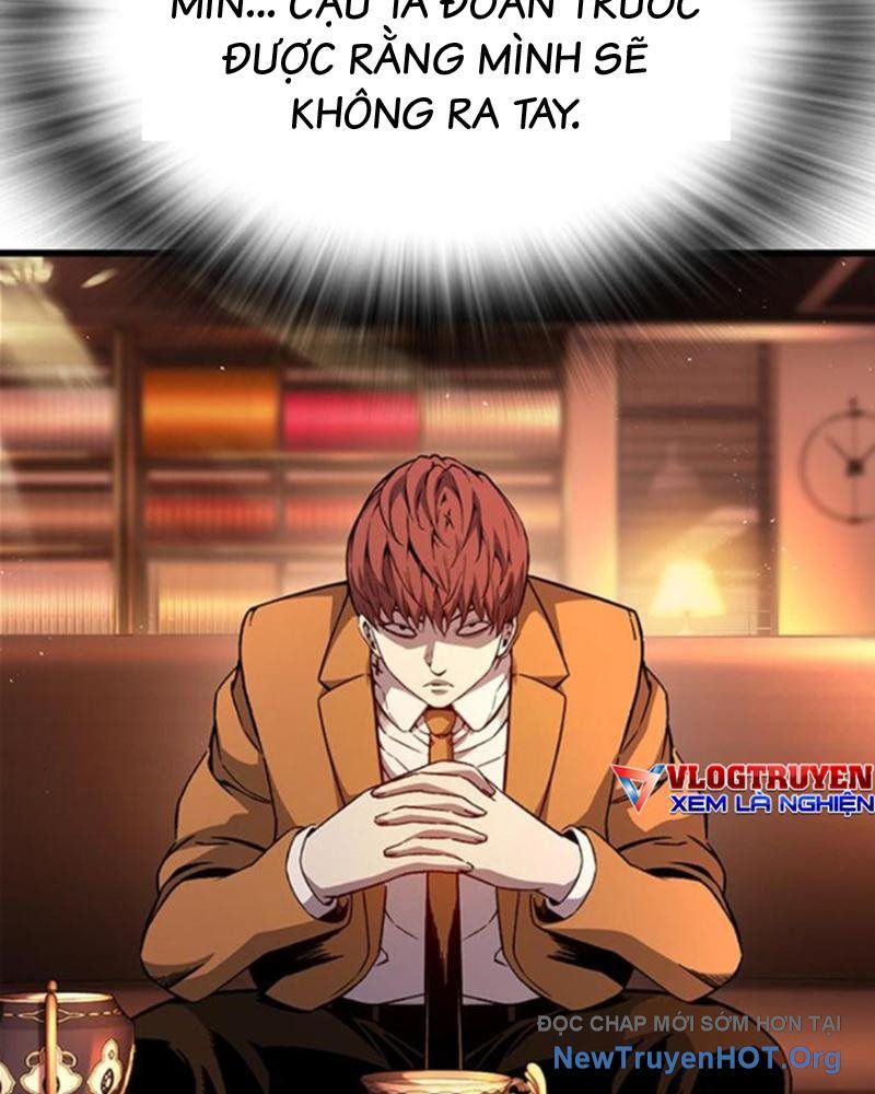 Vua Hiệp Sĩ Đã Trở Lại Với Một Vị Thần Chap 116 - Next Chap 117