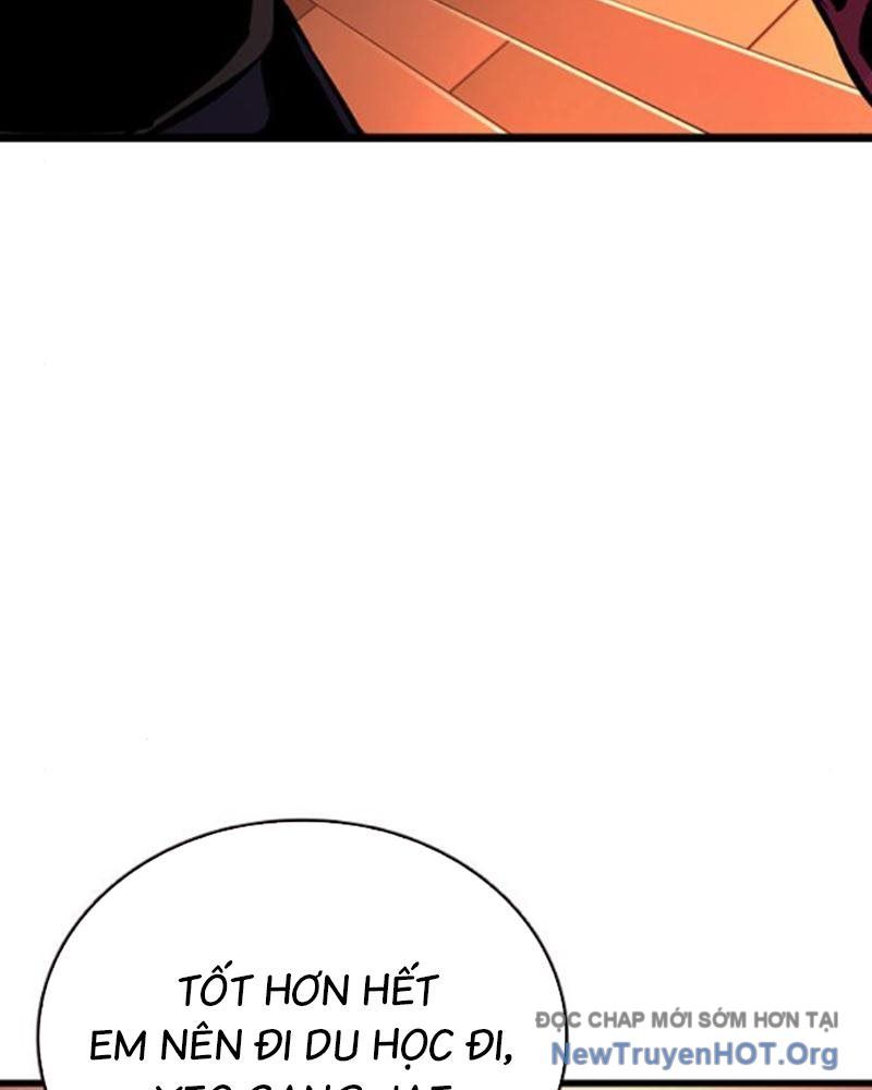Vua Hiệp Sĩ Đã Trở Lại Với Một Vị Thần Chap 116 - Next Chap 117