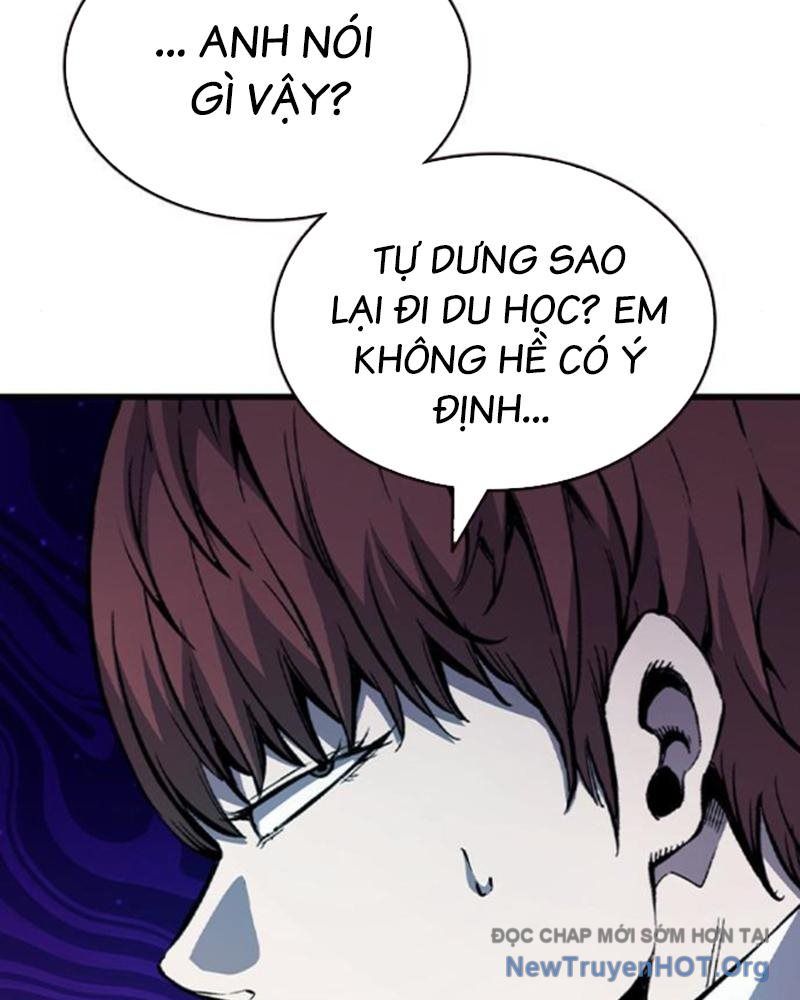 Vua Hiệp Sĩ Đã Trở Lại Với Một Vị Thần Chap 116 - Next Chap 117