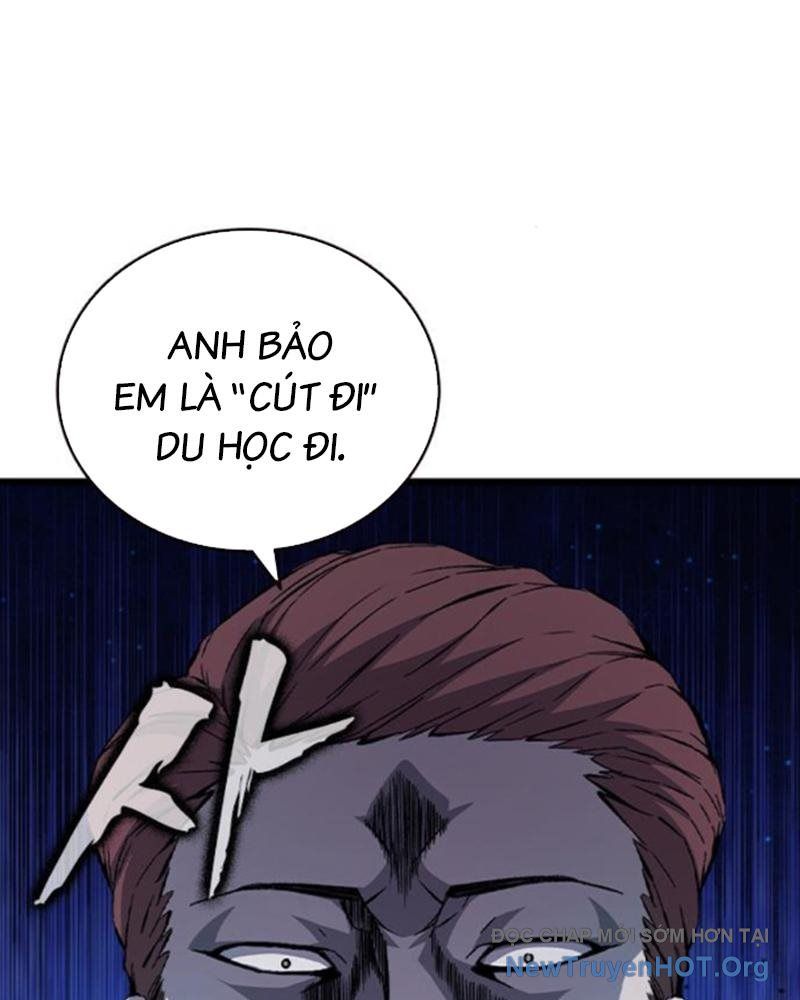 Vua Hiệp Sĩ Đã Trở Lại Với Một Vị Thần Chap 116 - Next Chap 117