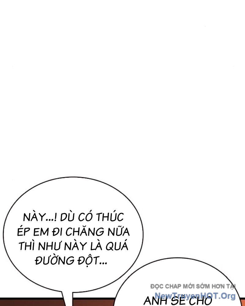 Vua Hiệp Sĩ Đã Trở Lại Với Một Vị Thần Chap 116 - Next Chap 117