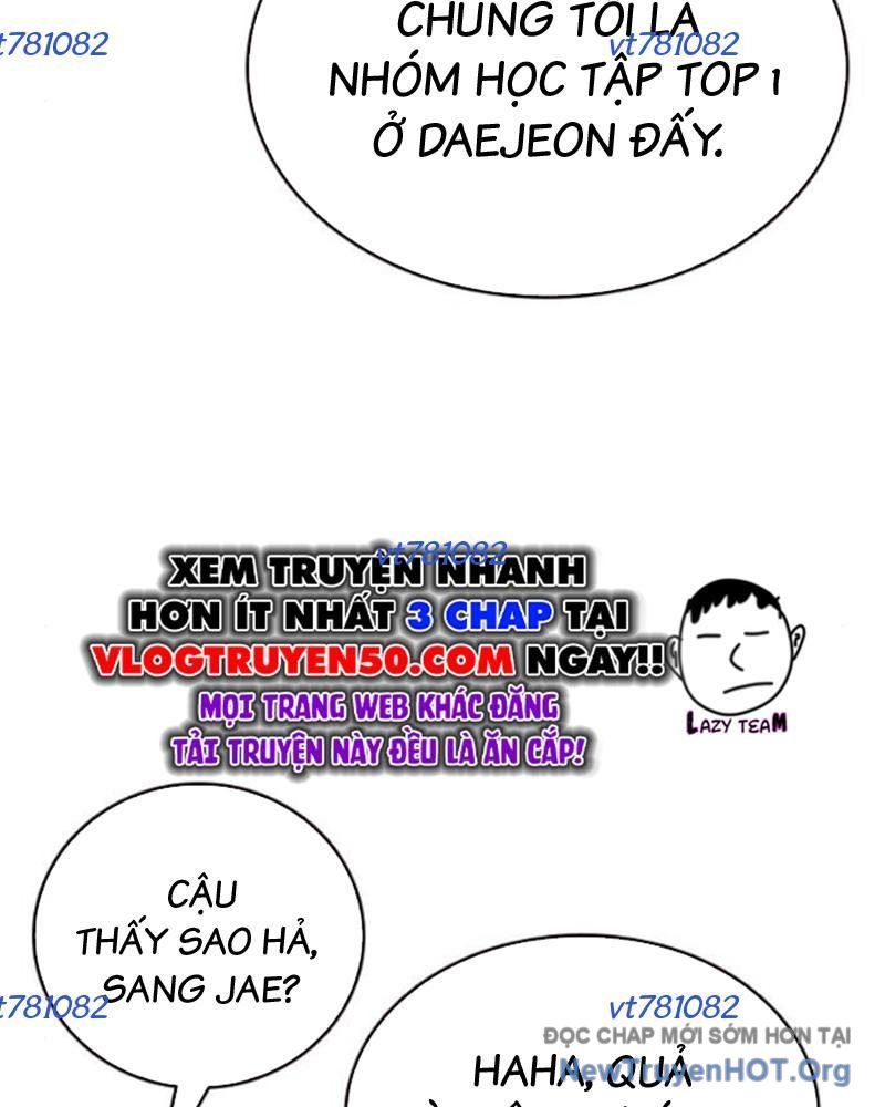 Vua Hiệp Sĩ Đã Trở Lại Với Một Vị Thần Chap 116 - Next Chap 117