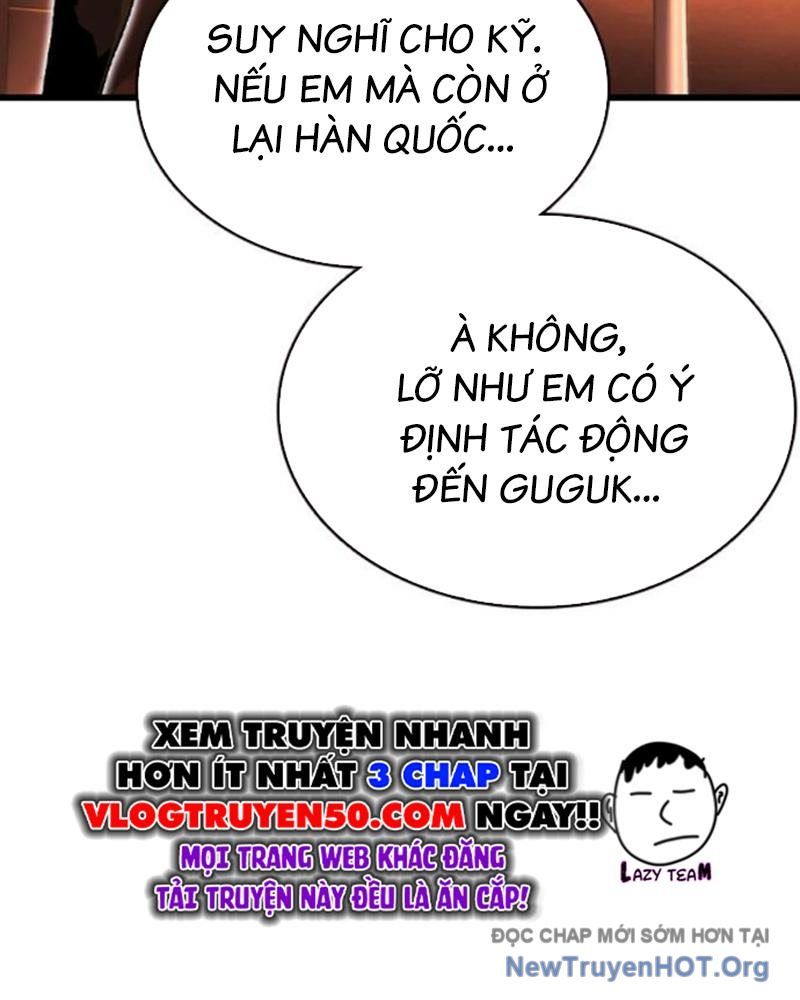 King Game Chap 116 - Next Chap 117
