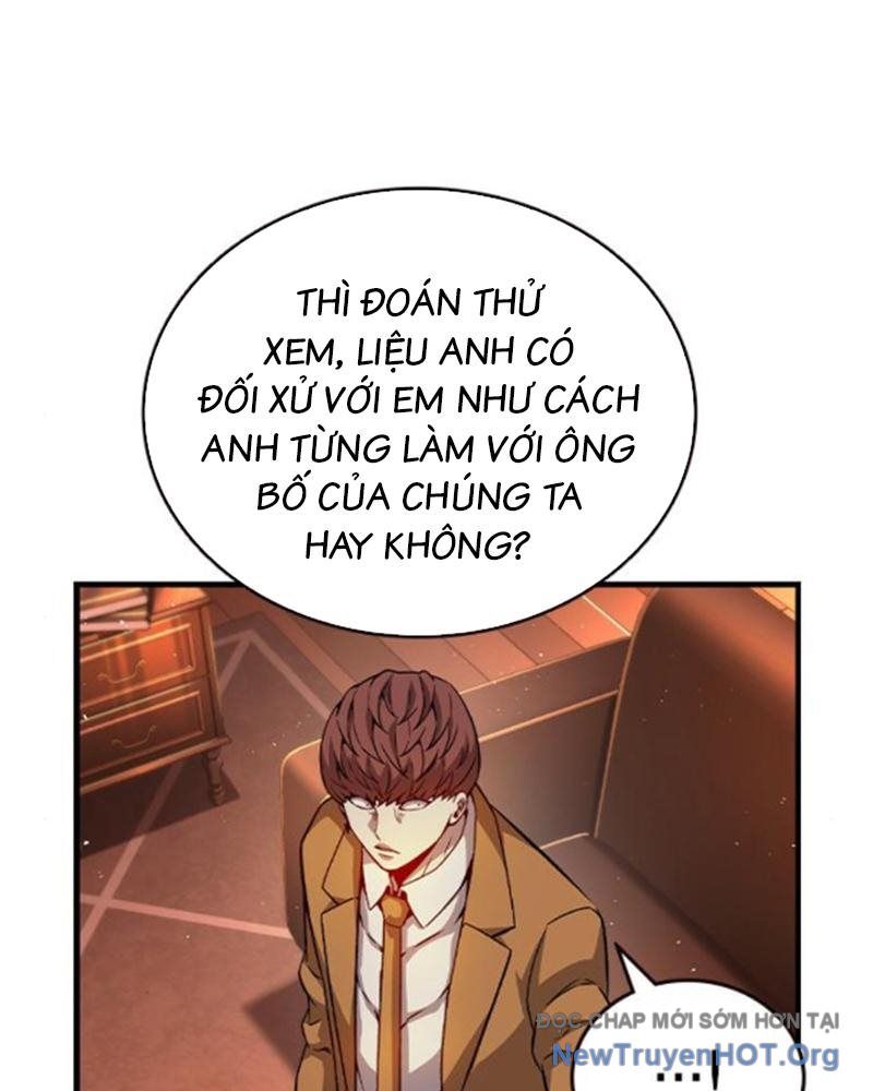 King Game Chap 116 - Next Chap 117