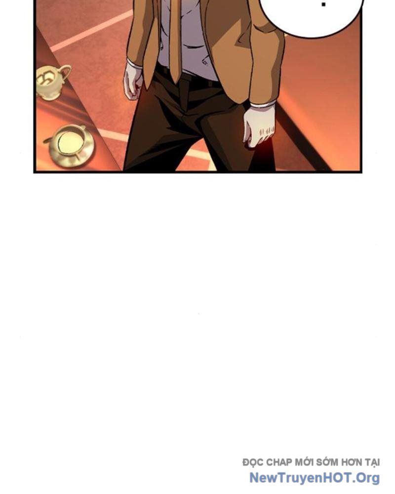 Vua Hiệp Sĩ Đã Trở Lại Với Một Vị Thần Chap 116 - Next Chap 117