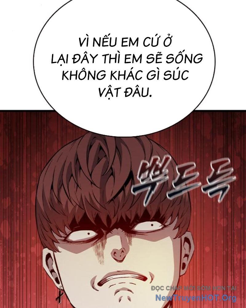 Vua Hiệp Sĩ Đã Trở Lại Với Một Vị Thần Chap 116 - Next Chap 117