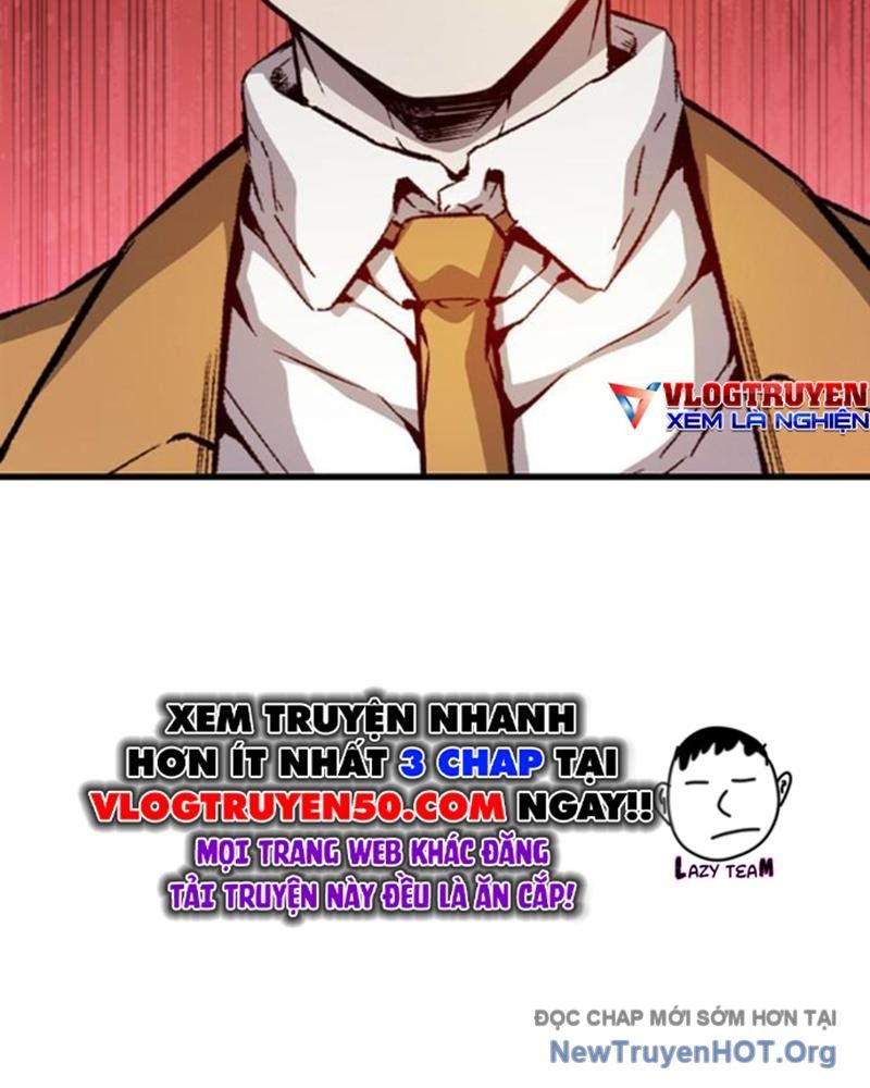 Vua Hiệp Sĩ Đã Trở Lại Với Một Vị Thần Chap 116 - Next Chap 117
