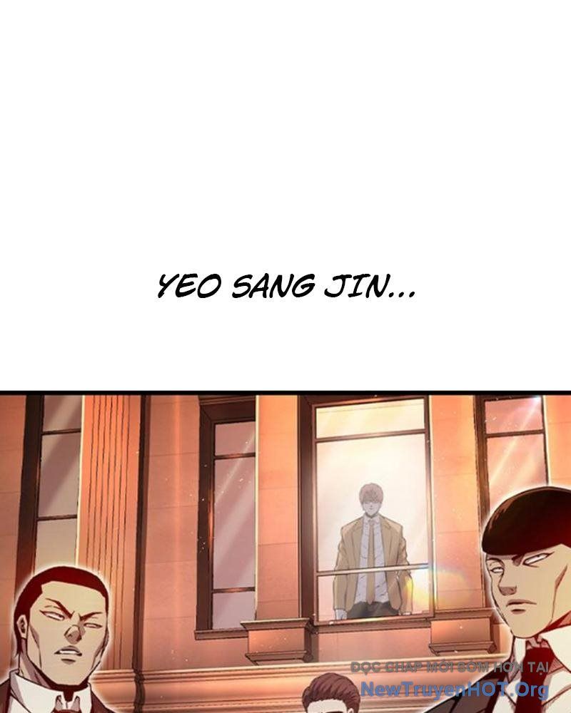 Vua Hiệp Sĩ Đã Trở Lại Với Một Vị Thần Chap 116 - Next Chap 117