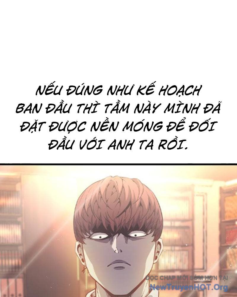Vua Hiệp Sĩ Đã Trở Lại Với Một Vị Thần Chap 116 - Next Chap 117