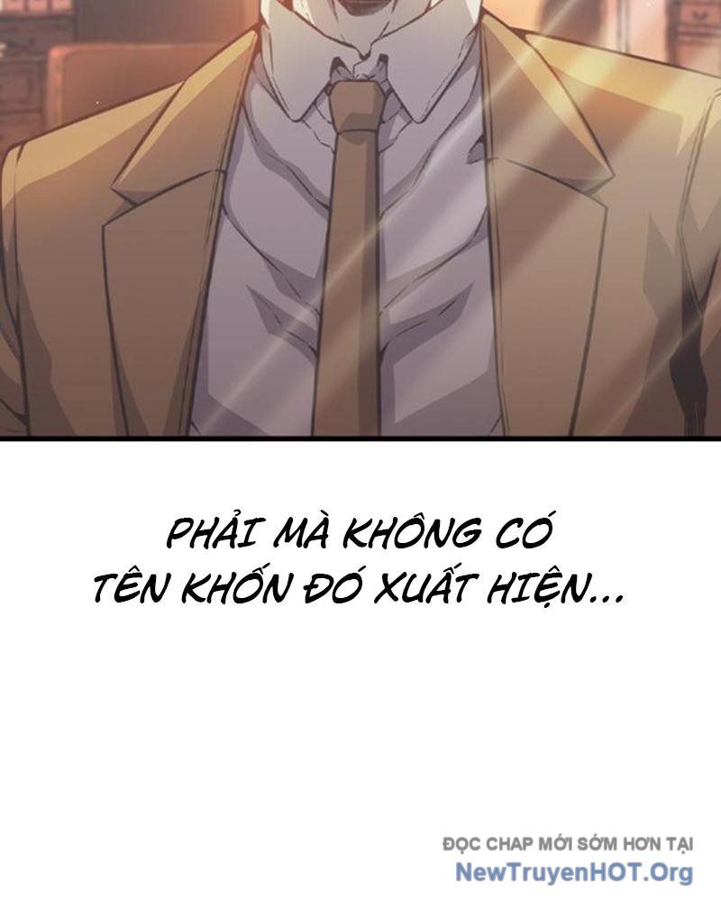 Vua Hiệp Sĩ Đã Trở Lại Với Một Vị Thần Chap 116 - Next Chap 117