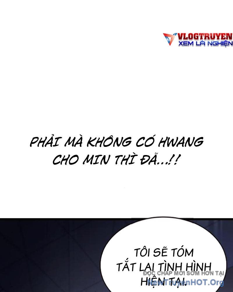Vua Hiệp Sĩ Đã Trở Lại Với Một Vị Thần Chap 116 - Next Chap 117