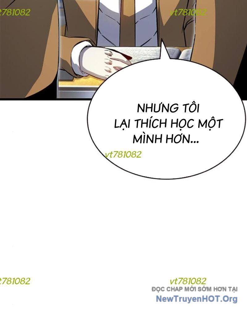 Vua Hiệp Sĩ Đã Trở Lại Với Một Vị Thần Chap 116 - Next Chap 117