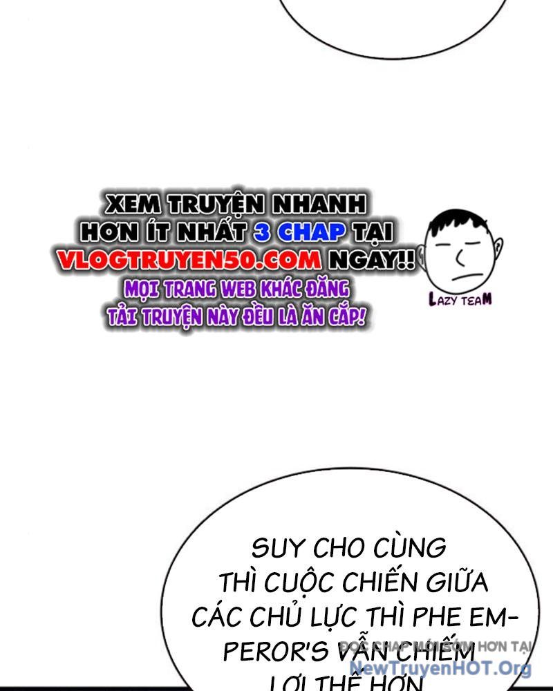 Vua Hiệp Sĩ Đã Trở Lại Với Một Vị Thần Chap 116 - Next Chap 117