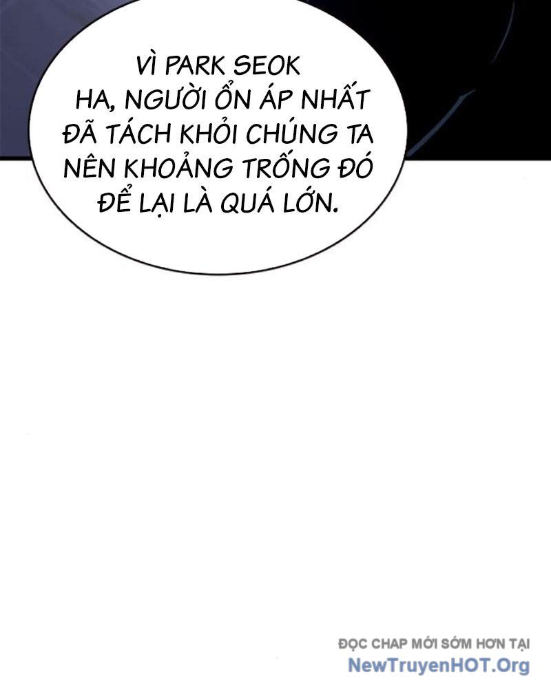 Vua Hiệp Sĩ Đã Trở Lại Với Một Vị Thần Chap 116 - Next Chap 117