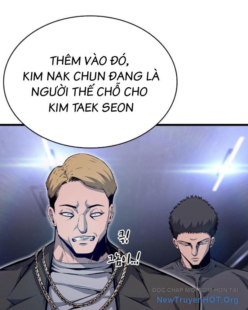 Vua Hiệp Sĩ Đã Trở Lại Với Một Vị Thần Chap 116 - Next Chap 117