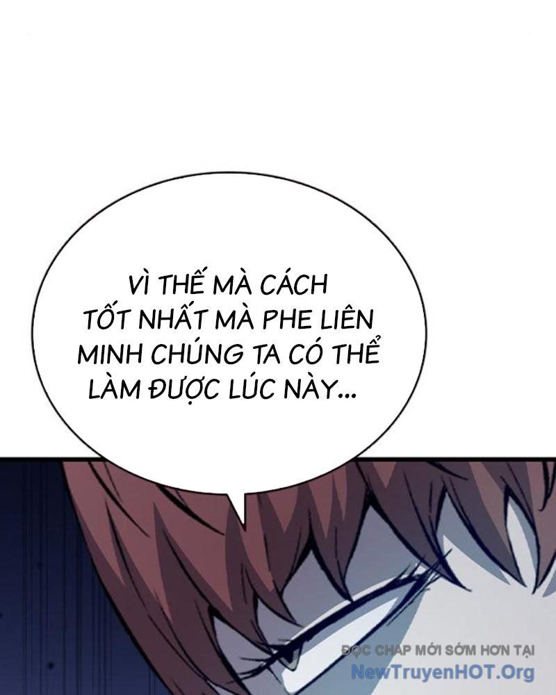 King Game Chap 116 - Next Chap 117