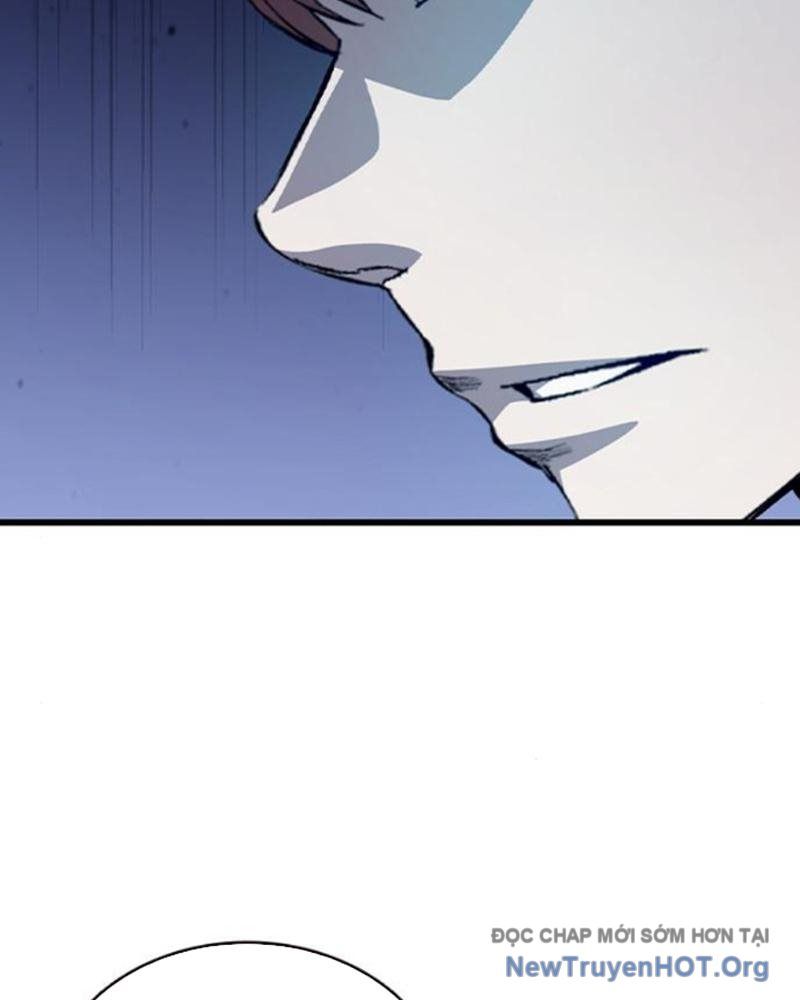 Vua Hiệp Sĩ Đã Trở Lại Với Một Vị Thần Chap 116 - Next Chap 117