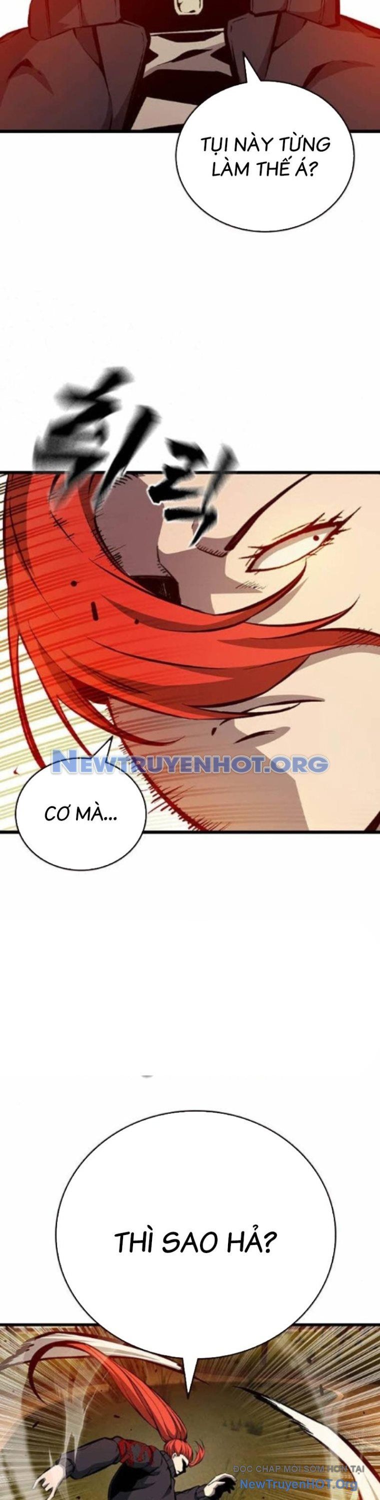 King Game Chap 117 - Next Chap 118