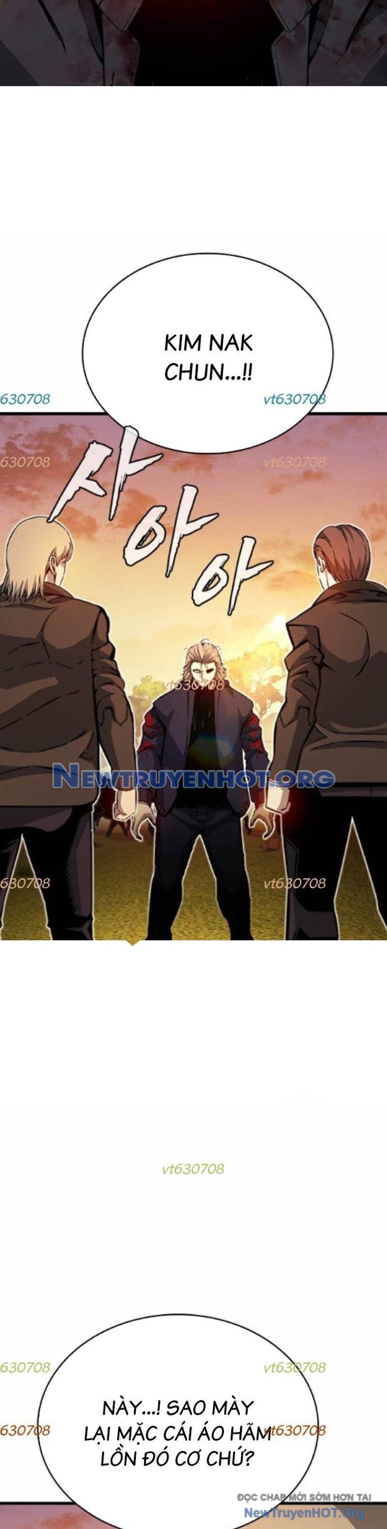 King Game Chap 117 - Next Chap 118