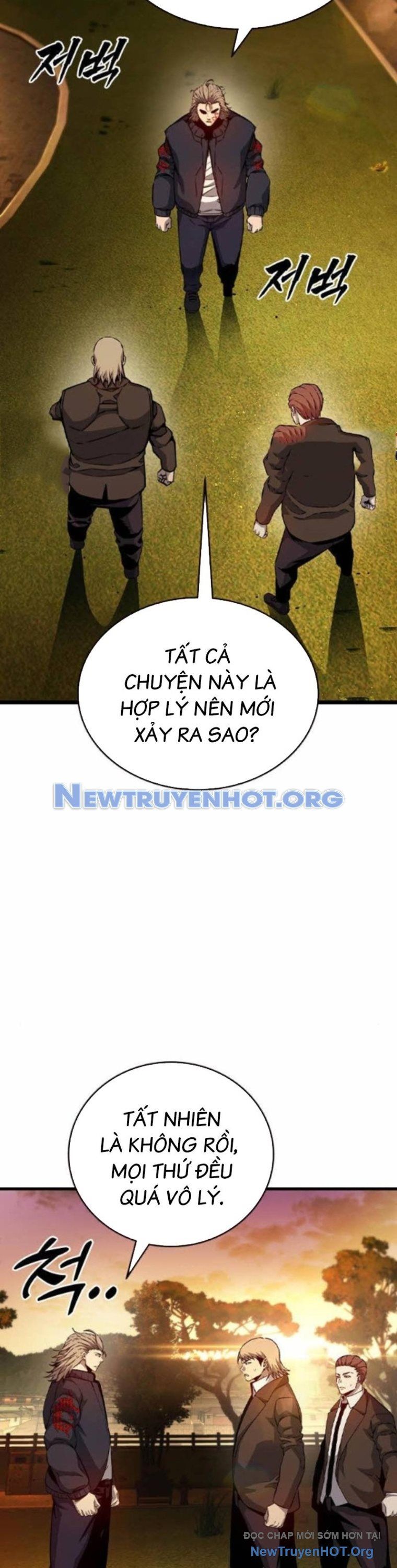 King Game Chap 117 - Next Chap 118