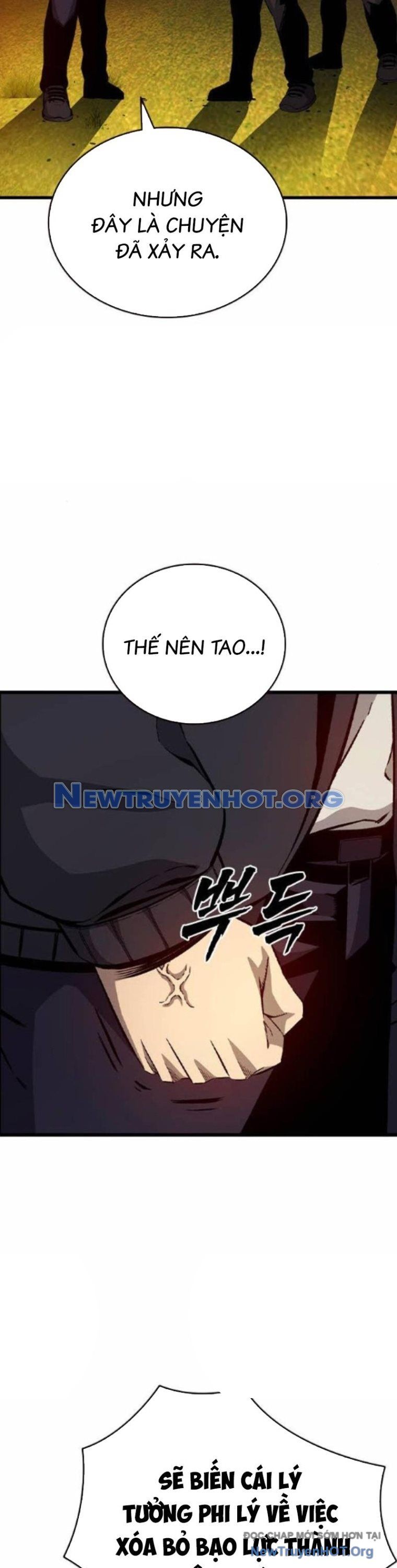 King Game Chap 117 - Next Chap 118