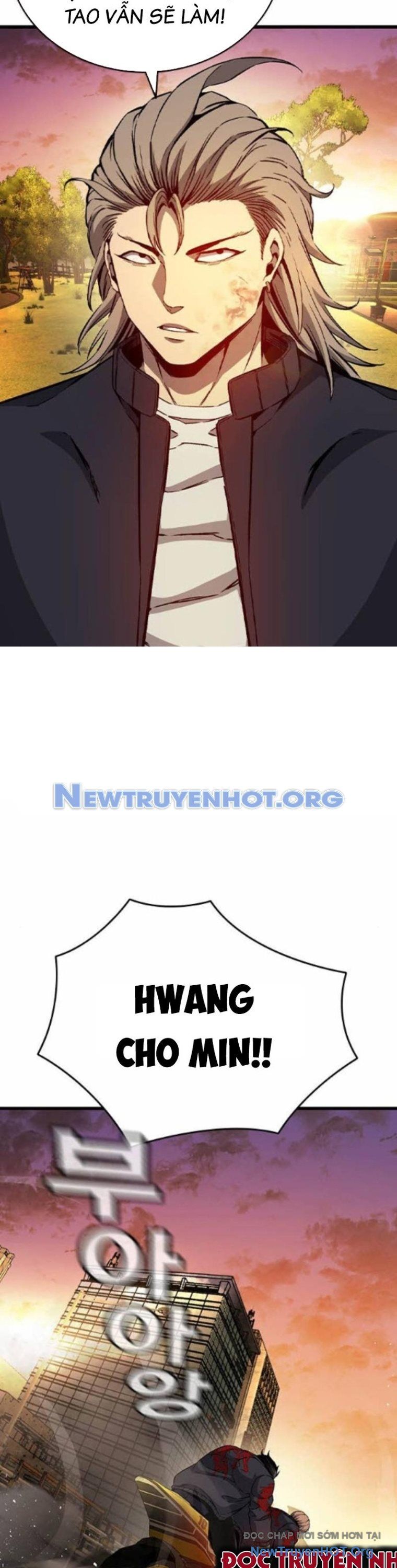 King Game Chap 117 - Next Chap 118