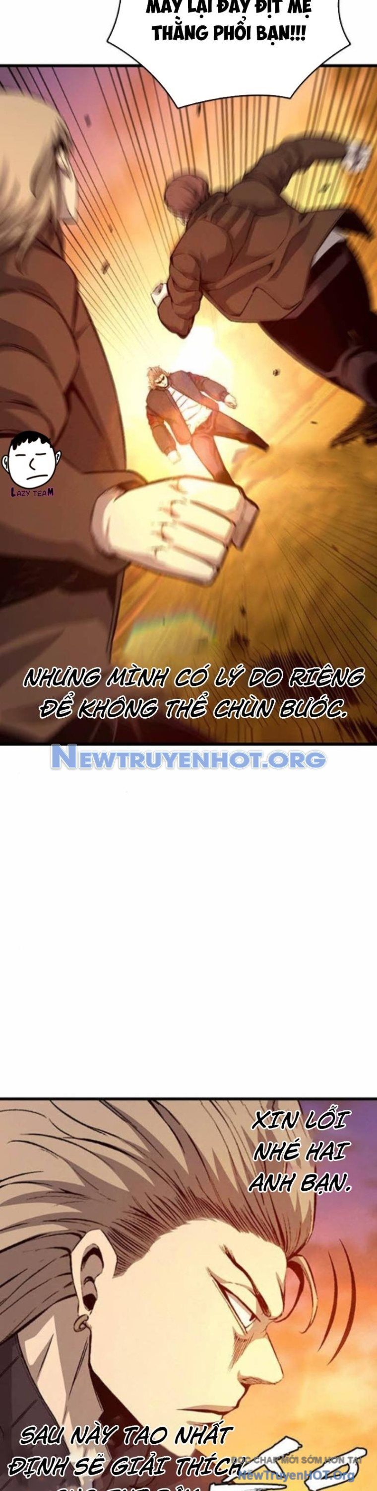 King Game Chap 118 - Next Chap 119