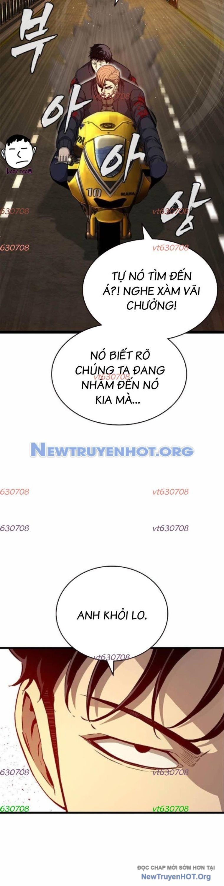 King Game Chap 118 - Next Chap 119