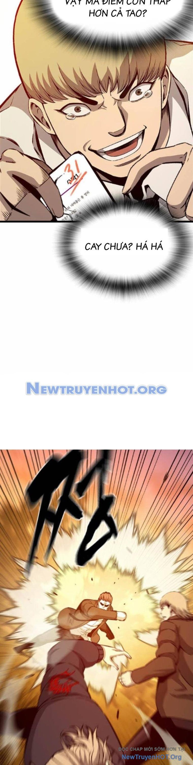 King Game Chap 118 - Next Chap 119