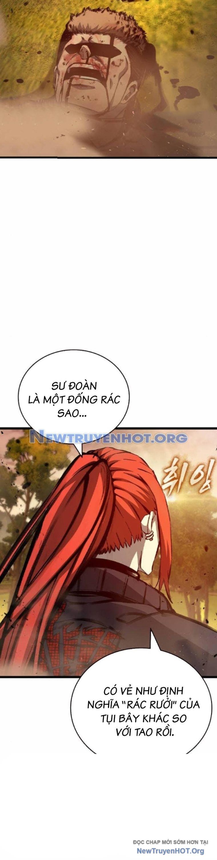 King Game Chap 118 - Next Chap 119