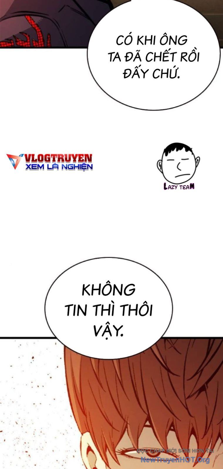 King Game Chap 119 - Next Chap 120