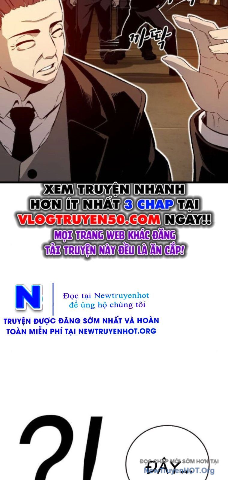 Vua Hiệp Sĩ Đã Trở Lại Với Một Vị Thần Chap 119 - Next Chap 120