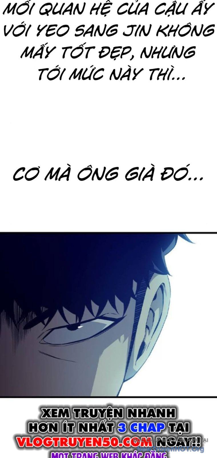 Vua Hiệp Sĩ Đã Trở Lại Với Một Vị Thần Chap 119 - Next Chap 120