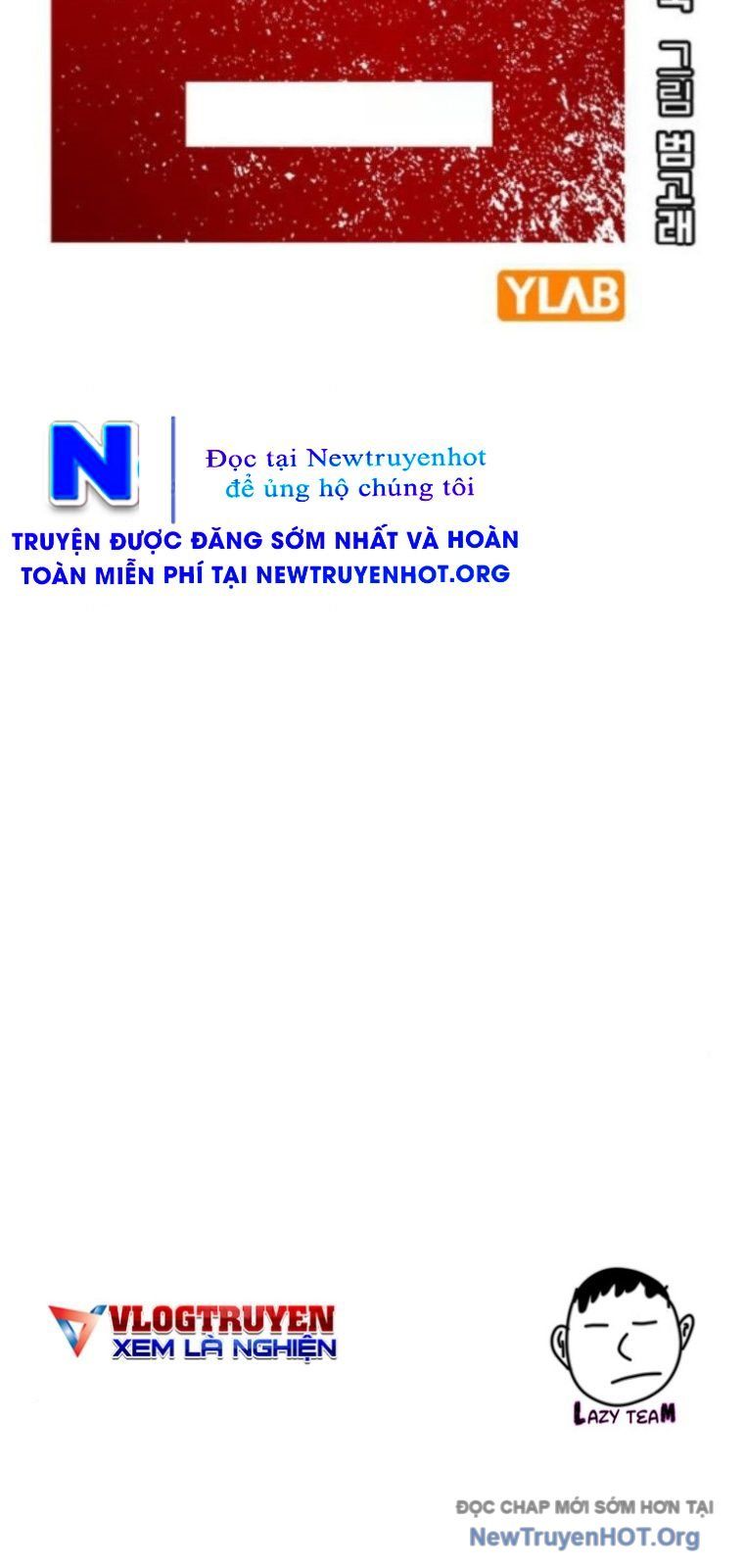 Vua Hiệp Sĩ Đã Trở Lại Với Một Vị Thần Chap 119 - Next Chap 120