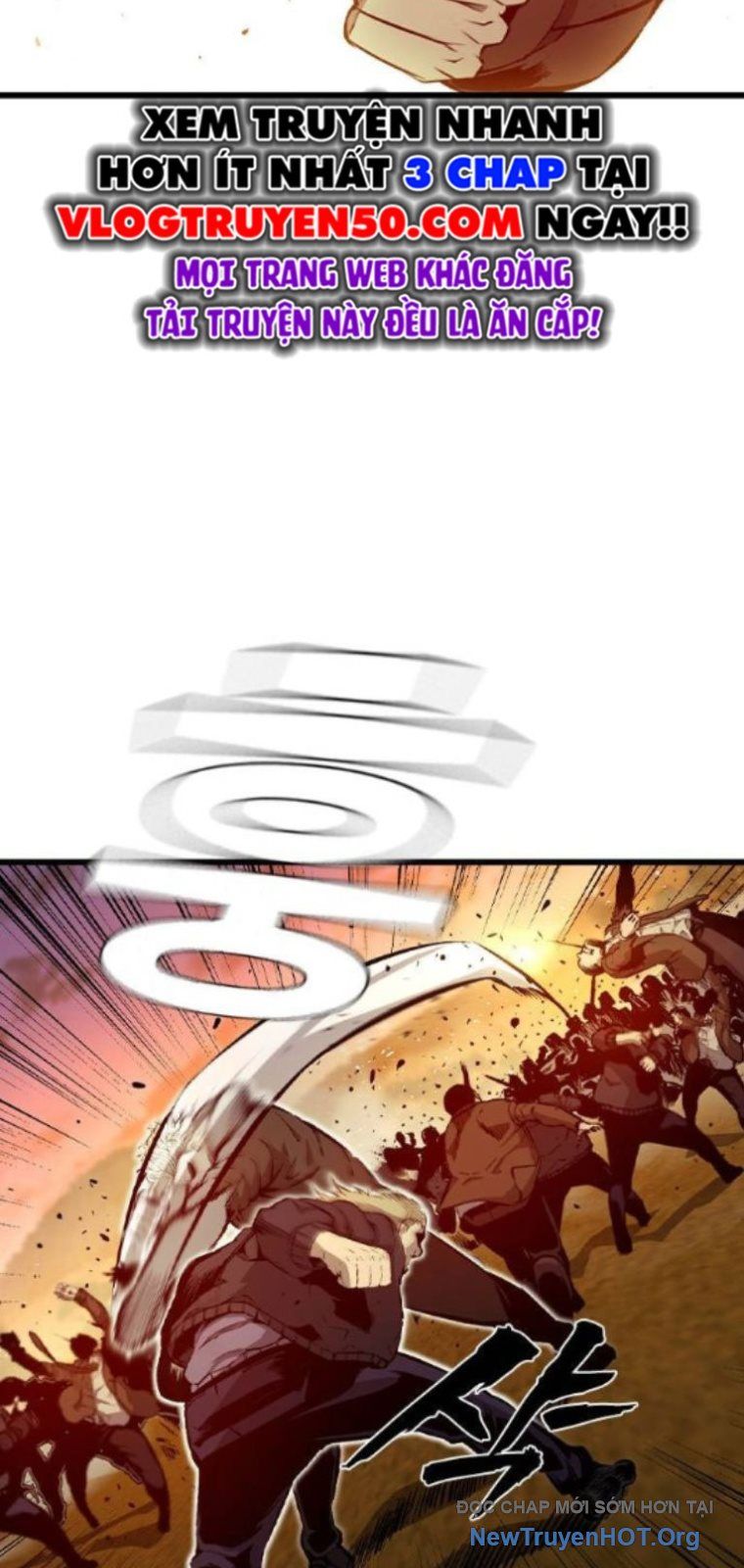 King Game Chap 119 - Next Chap 120