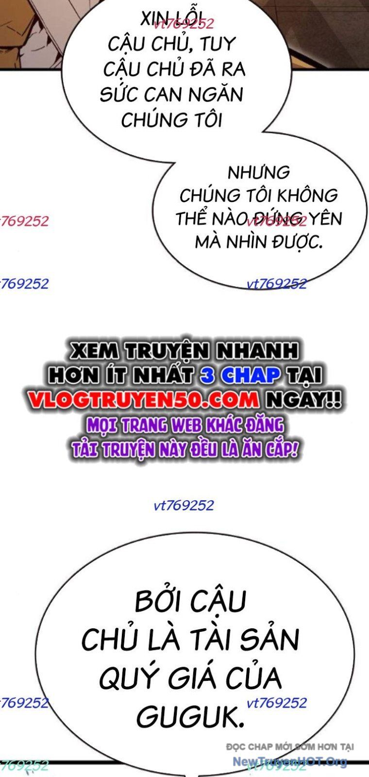 Vua Hiệp Sĩ Đã Trở Lại Với Một Vị Thần Chap 119 - Next Chap 120