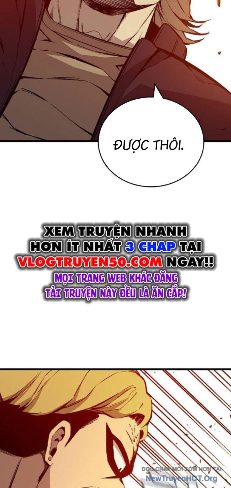 Vua Hiệp Sĩ Đã Trở Lại Với Một Vị Thần Chap 119 - Next Chap 120