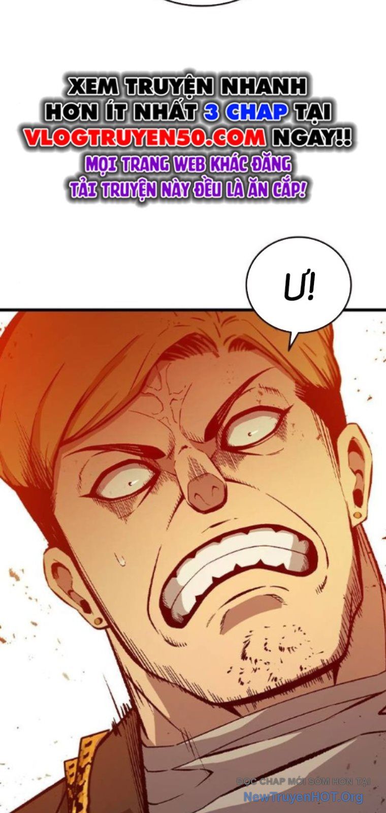 Vua Hiệp Sĩ Đã Trở Lại Với Một Vị Thần Chap 119 - Next Chap 120