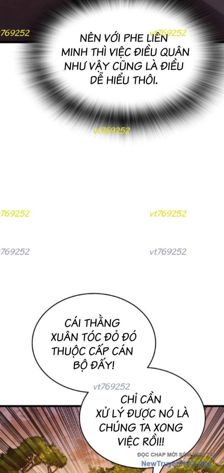 King Game Chap 119 - Next Chap 120