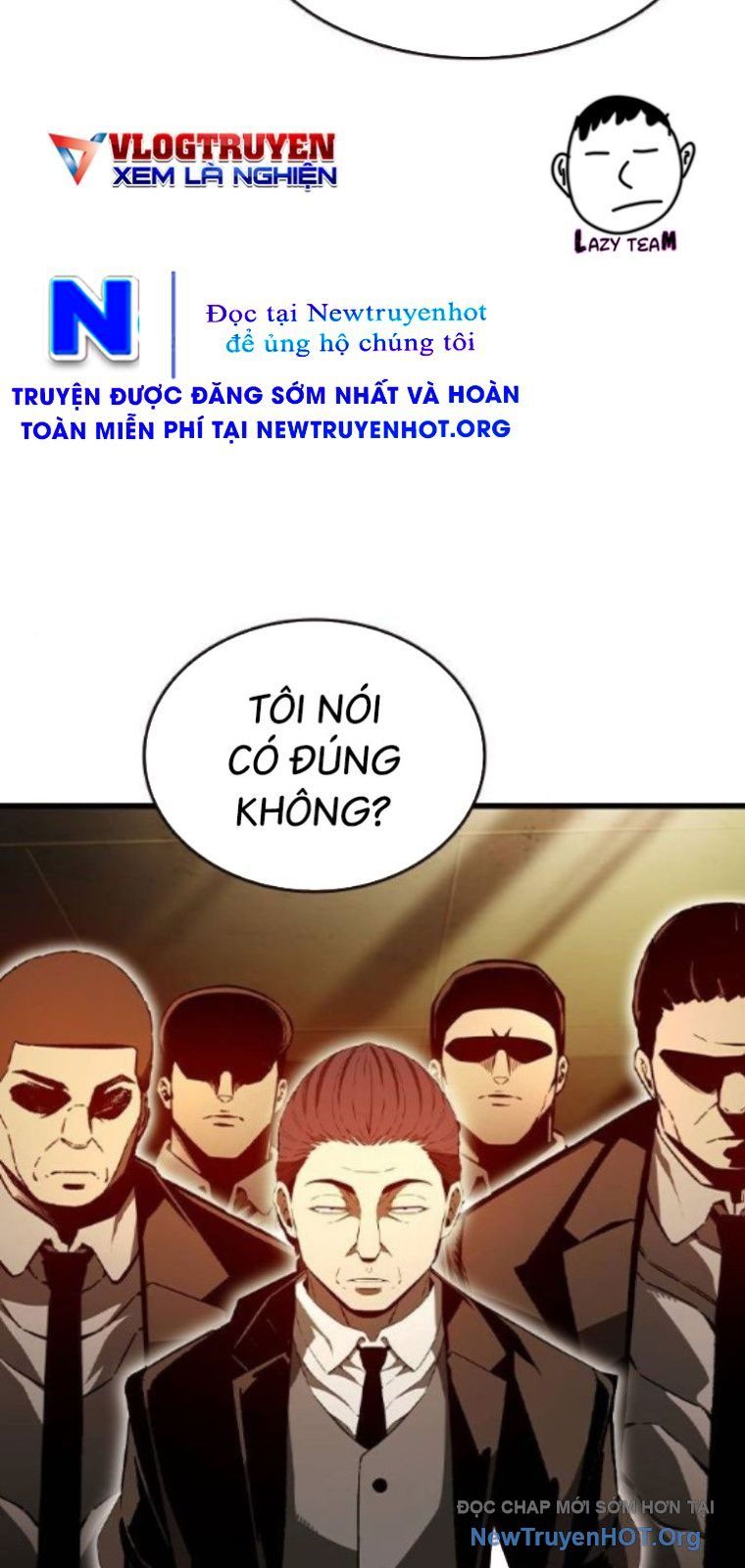 King Game Chap 119 - Next Chap 120