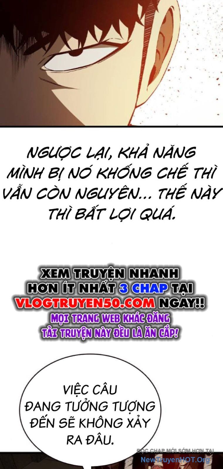Vua Hiệp Sĩ Đã Trở Lại Với Một Vị Thần Chap 119 - Next Chap 120