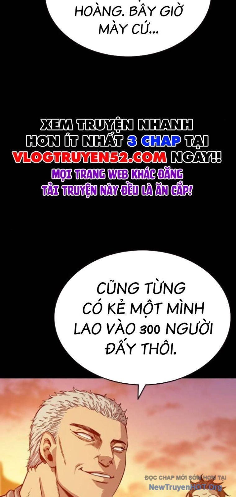 King Game Chap 123 - Next Chap 124