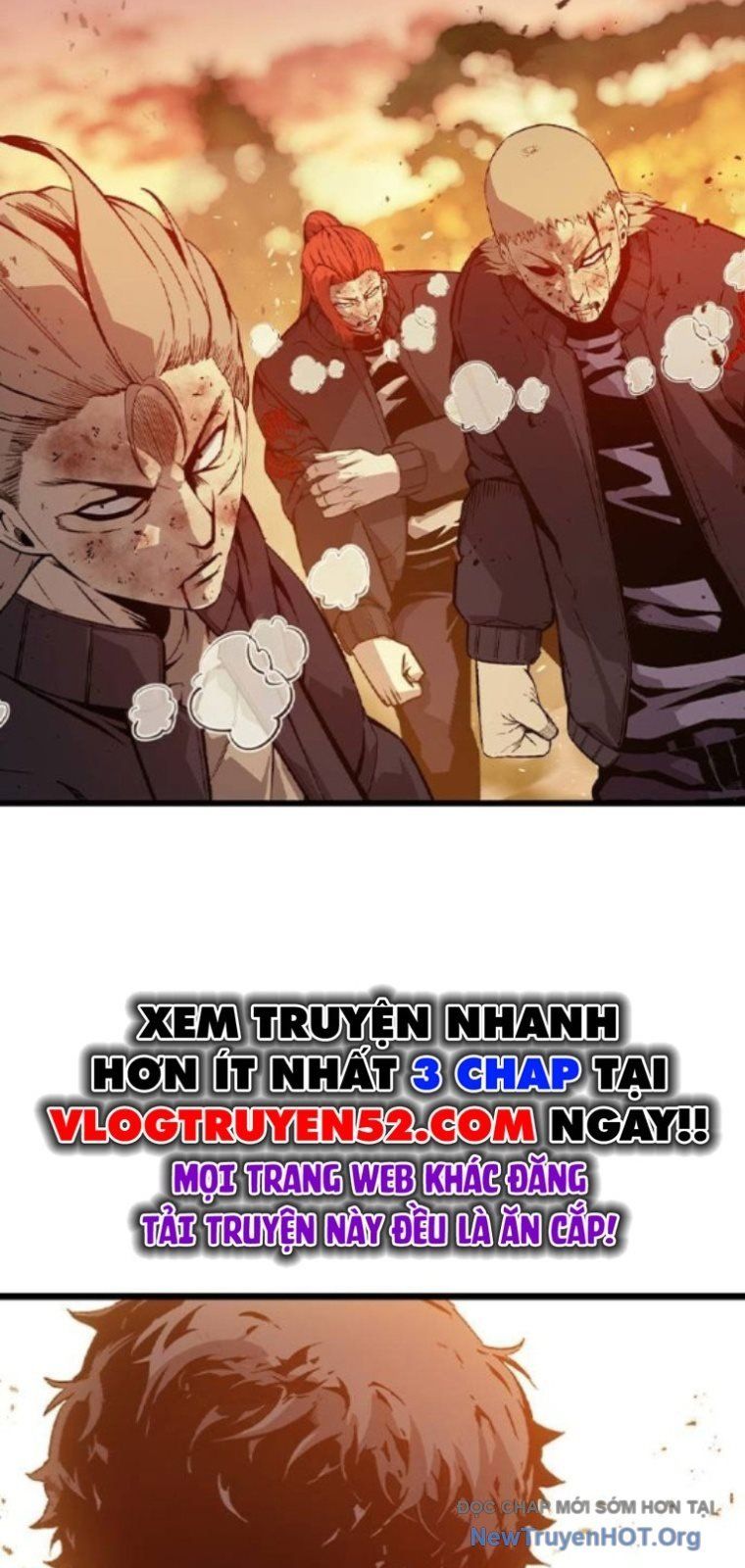 King Game Chap 123 - Next Chap 124