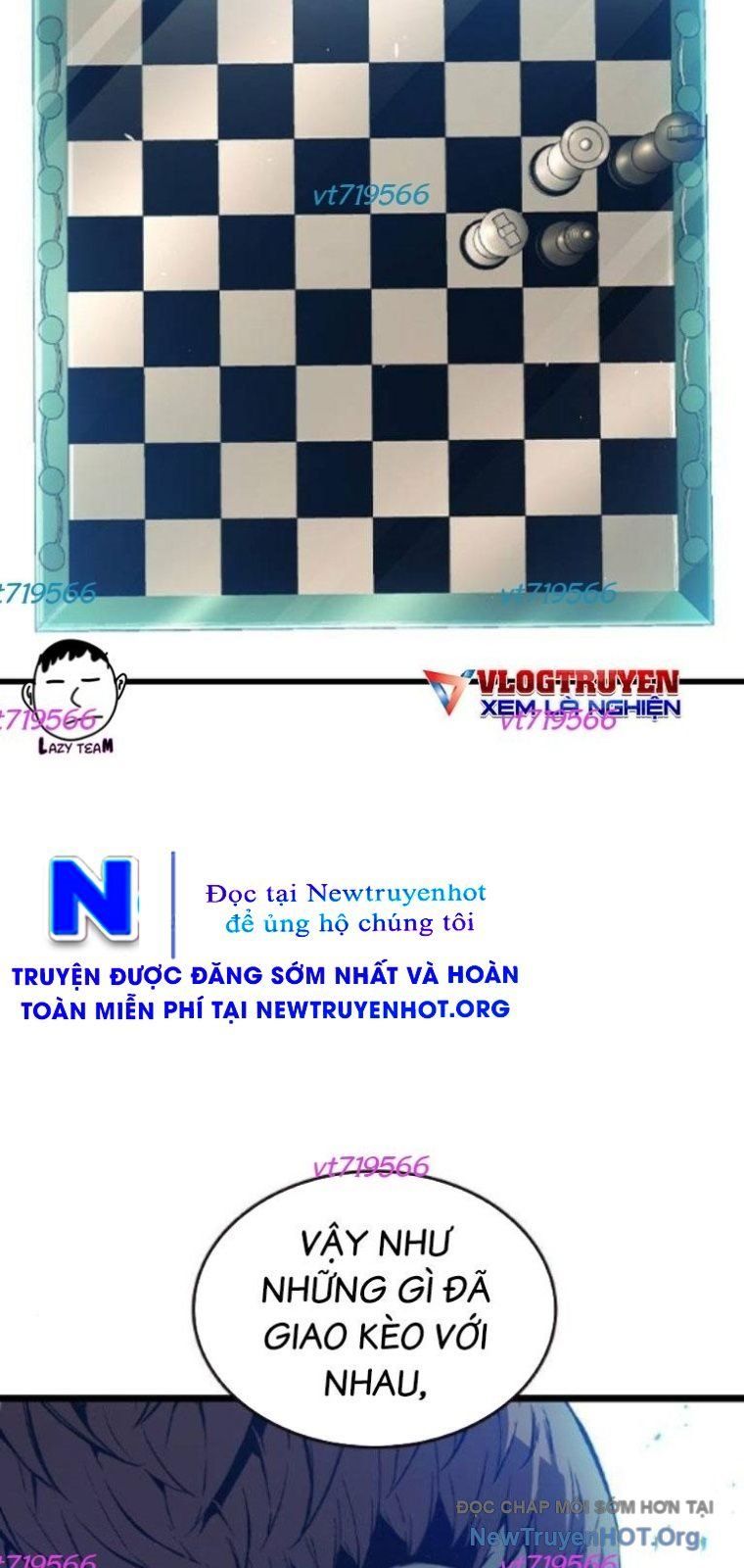 King Game Chap 123 - Next Chap 124