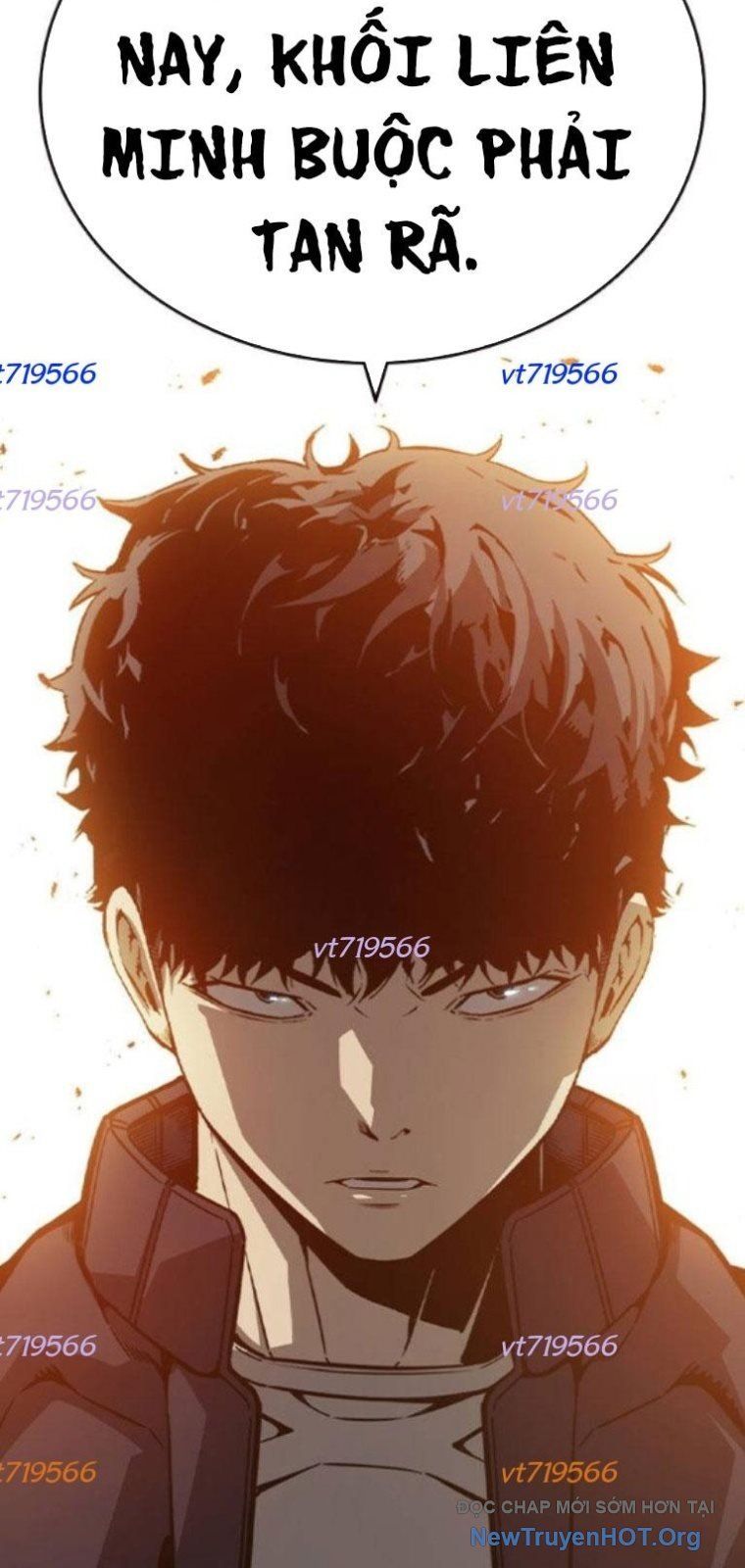 King Game Chap 123 - Next Chap 124