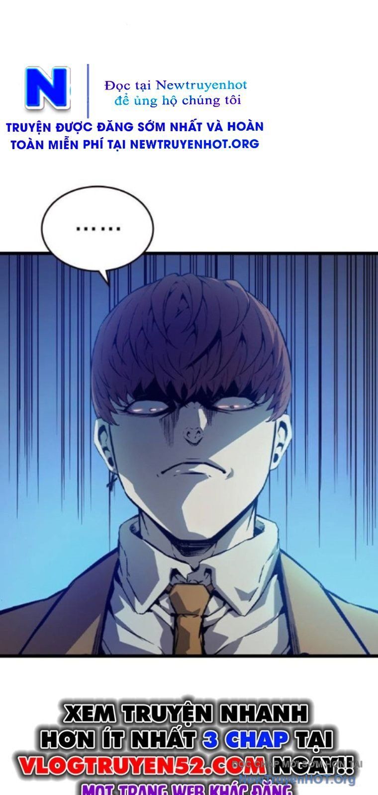 Vua Hiệp Sĩ Đã Trở Lại Với Một Vị Thần Chap 123 - Next Chap 124