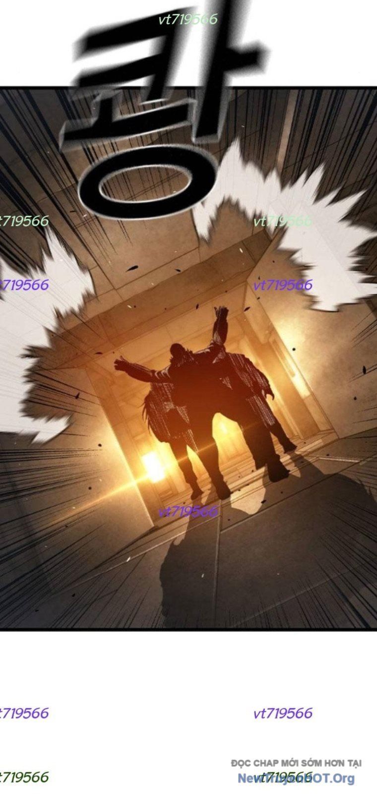 King Game Chap 123 - Next Chap 124